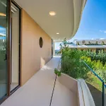 شقة Lxr Golden Horizon 2hab Vistas Al Mar *