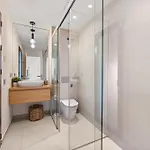 Lxr Golden Horizon 2hab Vistas Al Mar * 丰希罗拉