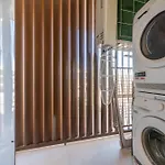 Lxr Golden Horizon 2hab Vistas Al Mar * 丰希罗拉